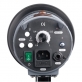 Bresser flitser SM-300